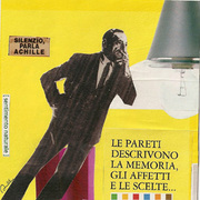 Silenzio__parla_achille___card