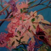 Array_of_fleur3_card