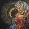 Anguish_in_afghanistan_thumb