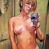 Mirror_4_thumb