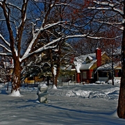 Img_3845edited1_card