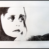 Melancholy_thumb