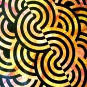 Cerchi_60x90_cm_card