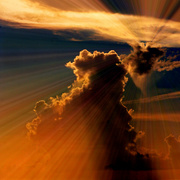 Img_3252clouds_editedab2_card
