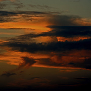 Img_3276ab2_card