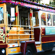 Sanfran__1__card