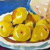 Pears_thumb