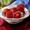 Peaches_thumb