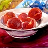 Peaches_galore_thumb