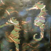 2008-02-03_05-47-47_0020_resize_card