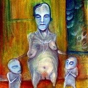 Img_7896_card