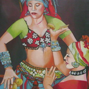 Picture_010_card