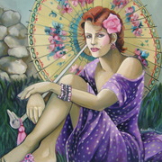 Picture_129_card