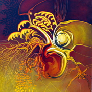 The_screaming_tree_auto-levelled_card