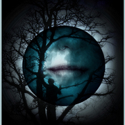 39_card