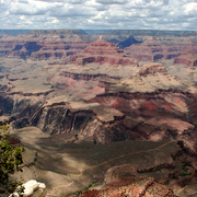 Grandcanyon-0609-img_0007_edited-2_card