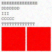 Edict_card
