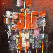 Dualism_card