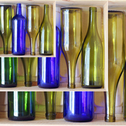 Coloredbottles_card