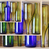 Coloredbottles_thumb