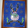 Kokopeli_thumb