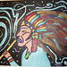 Peyote_warrior_square
