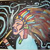 Peyote_warrior_thumb