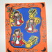 China_dolls_square
