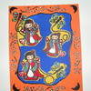 China_dolls_thumb