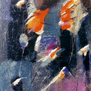 Confrontations_iii_card