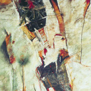 Early_in_the_morning_card
