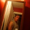 S5000003_thumb