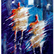 Victims_card
