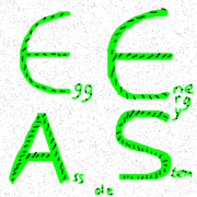 Eeas_card