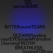 Frothy_card