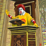 Fries_card