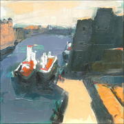 0908_card