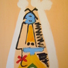 2317__picasso_exhibit_poster_the_bride_1969_thumb