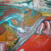 Kevin_s_art_014_thumb