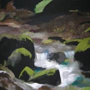 Monbach1_08_card
