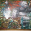 Kevin_s_art_106_thumb