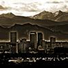 Dsc_0140denverb_w_thumb