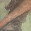 Corps_60_thumb
