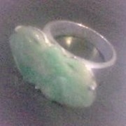 Jade_ring_card