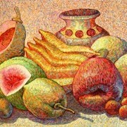 Bodegon_card