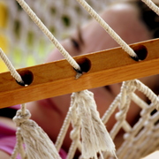 _mg_3221kerriann_hammock_card
