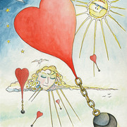 46uplifting_hearts_and_souls_card