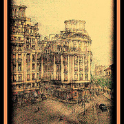 Citi_view_card