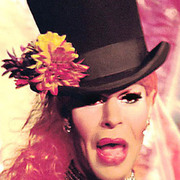 Drag-queen-9-key-west-_card