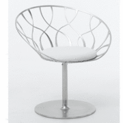 Newproducts_miro-chair_pop1_card